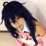 Thumbnail of related posts 042