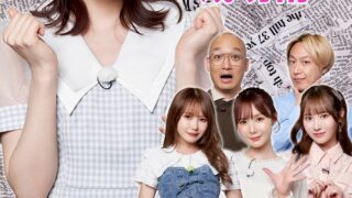 Thumbnail of post image 177