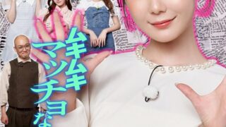 Thumbnail of post image 177