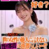 Thumbnail of related posts 179