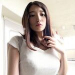Thumbnail of related posts 119