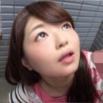 Thumbnail of related posts 028