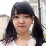 Thumbnail of related posts 098