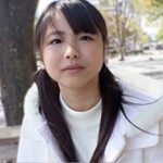 Thumbnail of related posts 016