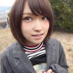 Thumbnail of related posts 079