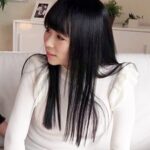 Thumbnail of related posts 069