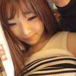 Thumbnail of related posts 122