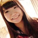 Thumbnail of related posts 097