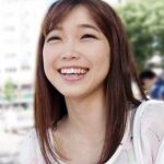 Thumbnail of related posts 125