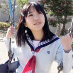 Thumbnail of related posts 049