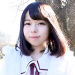 Thumbnail of related posts 183
