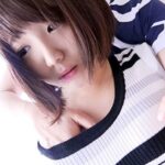 Thumbnail of related posts 099