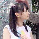 Thumbnail of related posts 042