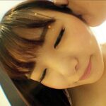 Thumbnail of related posts 189
