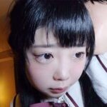Thumbnail of related posts 033