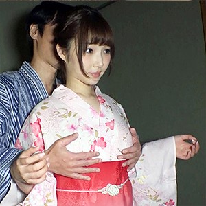 Thumbnail of post image 115