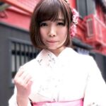 Thumbnail of related posts 144