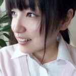 Thumbnail of related posts 075