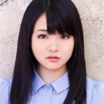 Thumbnail of related posts 019