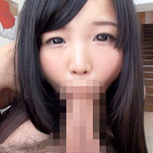 Thumbnail of post image 128