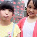 Thumbnail of related posts 021