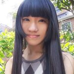 Thumbnail of related posts 139