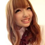 Thumbnail of related posts 125