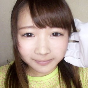 Thumbnail of post image 029