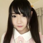 Thumbnail of related posts 107