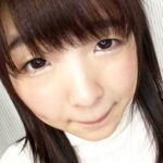 Thumbnail of related posts 074