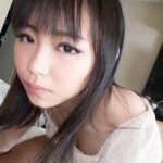 Thumbnail of related posts 031