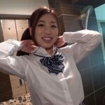 Thumbnail of related posts 066