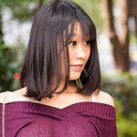 Thumbnail of related posts 157