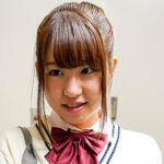 Thumbnail of related posts 157
