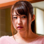 Thumbnail of related posts 075