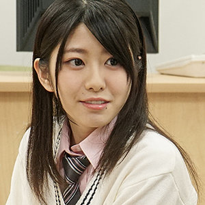 Thumbnail of post image 079