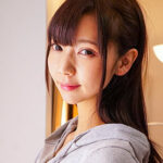 Thumbnail of related posts 100