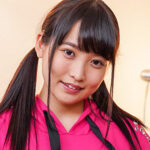 Thumbnail of related posts 111