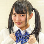 Thumbnail of related posts 111