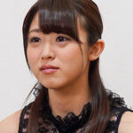 Thumbnail of related posts 119