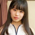 Thumbnail of related posts 015