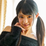 Thumbnail of related posts 115