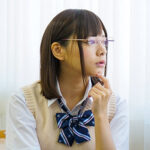 Thumbnail of related posts 010