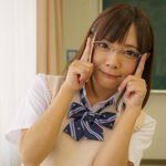 Thumbnail of related posts 135