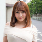 Thumbnail of related posts 173