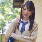 Thumbnail of related posts 012