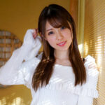 Thumbnail of related posts 162