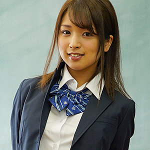 Thumbnail of post image 096