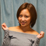 Thumbnail of related posts 124