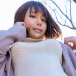 Thumbnail of related posts 018